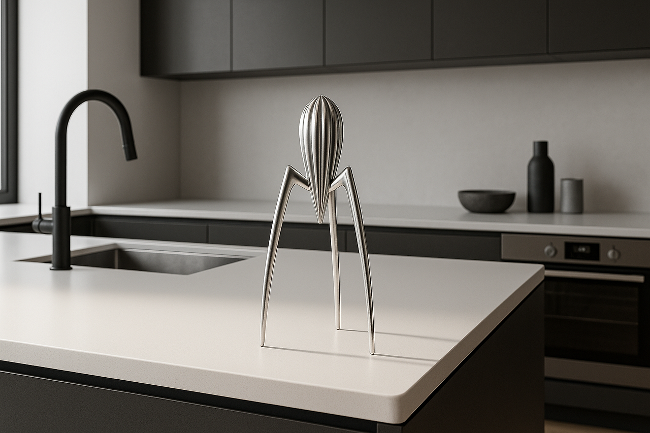 20250814_1949_모던 주방과 래몬즙짜개_simple_compose_01k2m32hgsf5nvm8grgew151cr (1).png