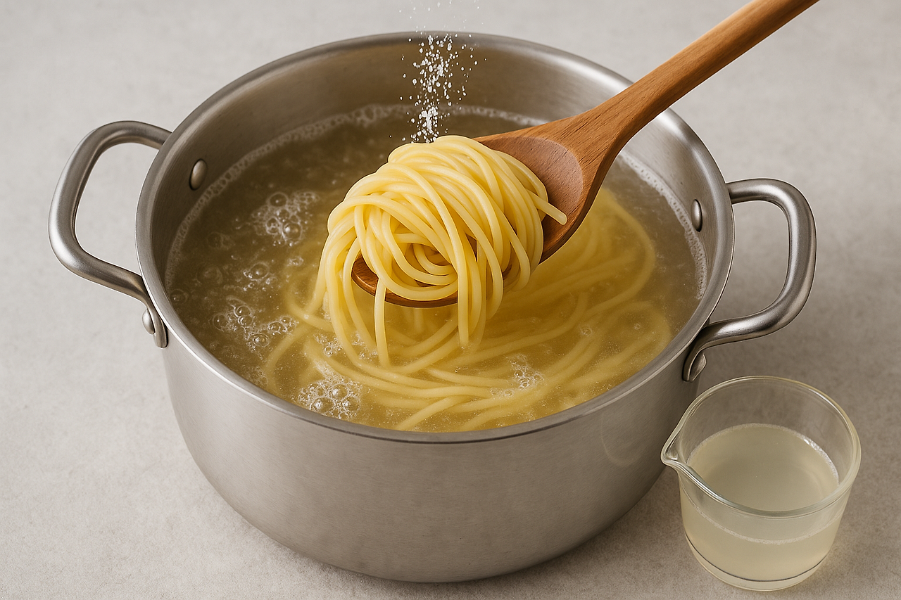 20250814_0727_알덴테 스파게티 준비_simple_compose_01k2jrmqrqf9ssbvkrtpw4dy4t.png