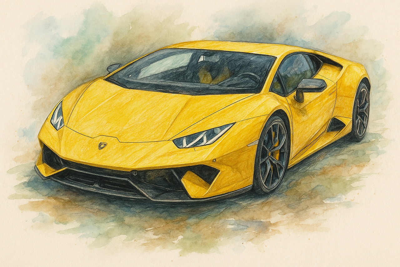20250909_0848_사실적 람보르기니 예술_simple_compose_01k4nvkpytf0pa8ekkcj5m0mxe.png