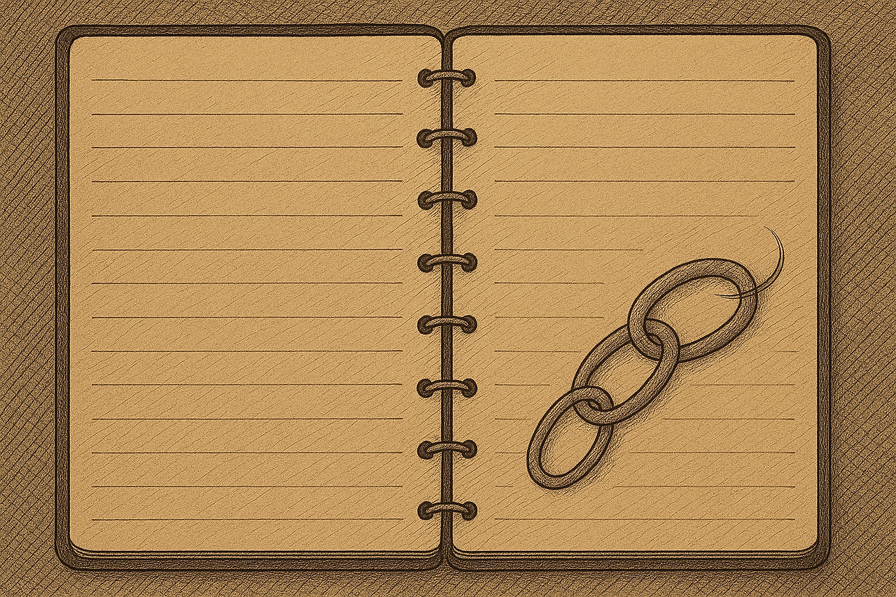 20250830_1037_낯선 선의 고리_remix_01k3w9v0wyfchtnwd1wfzt9kas.png