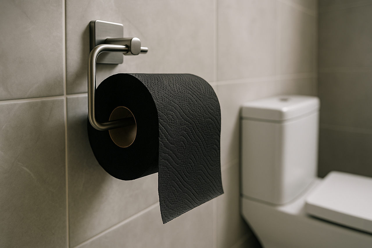 20250813_2055_현대식 화장실 풍경_simple_compose_01k2hmcr17e10s2ygc1xhc9d54.png