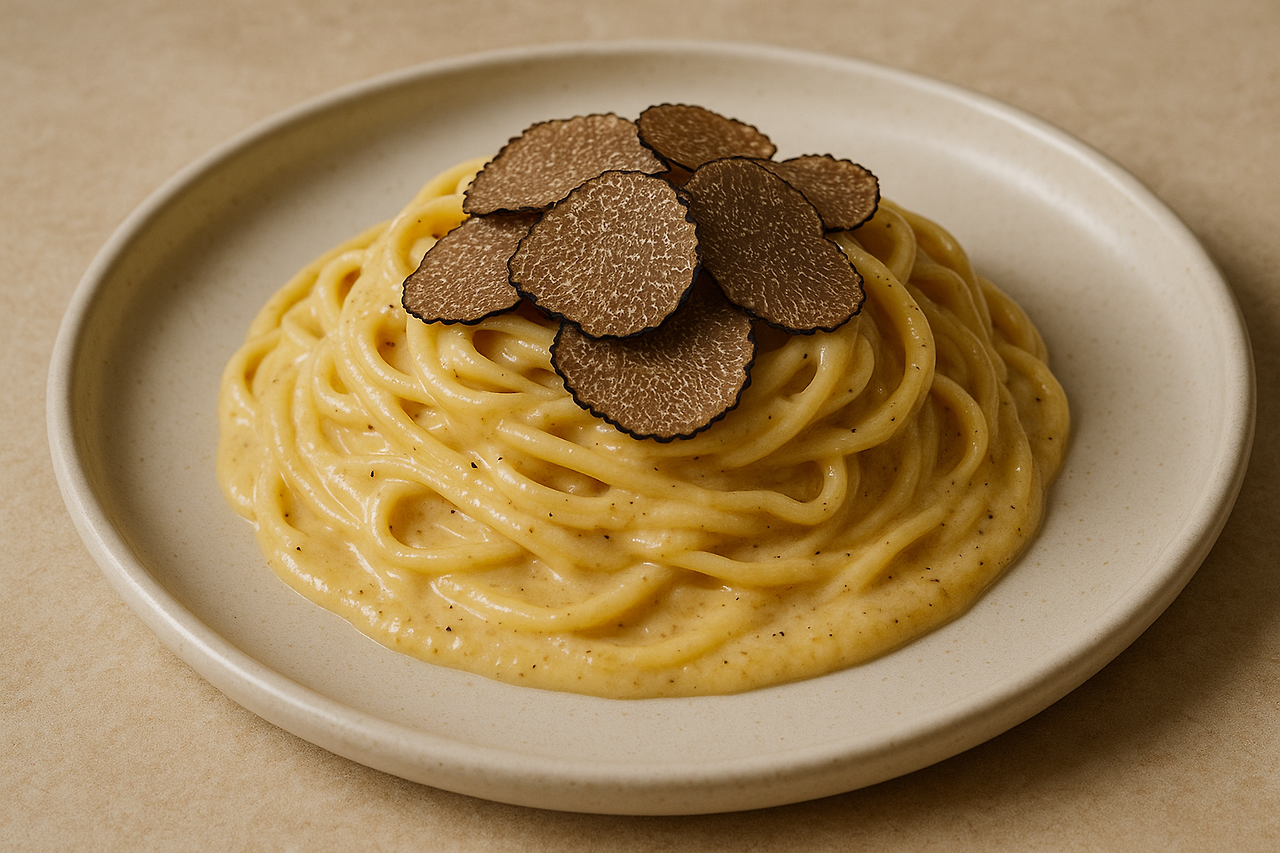 20250814_0731_트러플 크림 파스타_simple_compose_01k2jrw1jaeh2s4703dxrgbszn.png