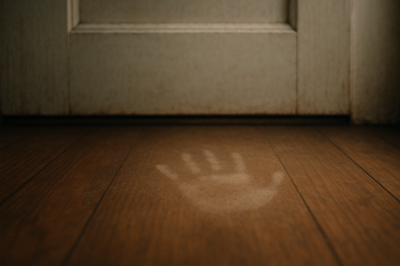 20250829_0825_문지방의 잊힌 흔적_simple_compose_01k3sfwycdfxgvth3j5pahj3nv.png