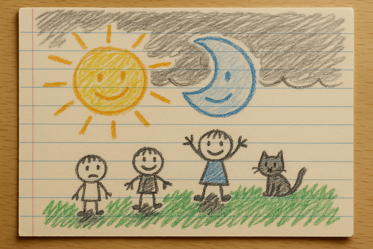 20250806_1318_미소 짓는 빗방울_remix_01k1ysgrahebfrv9b0f1wk5gkr.png