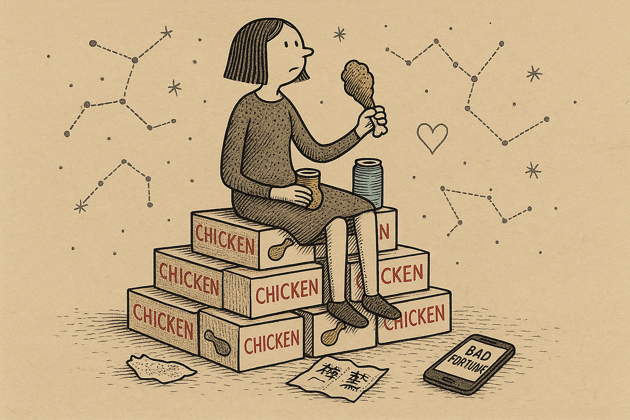 20250907_1650_Image Generation_remix_01k4hjbrpaeg1rqtz3bkhx7yah.png