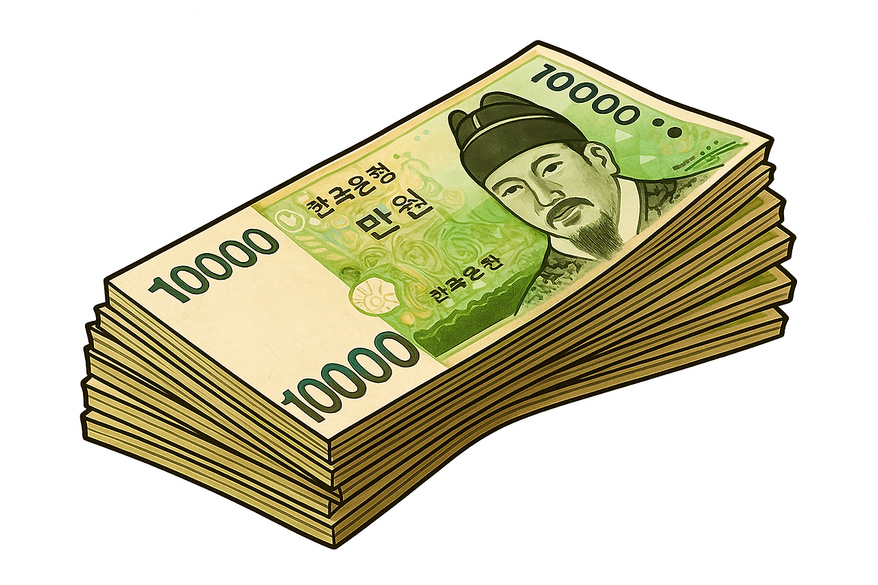 20250825_1608_한국 음식 조합_remix_01k3g0rv7we8vadz0z38057582.png