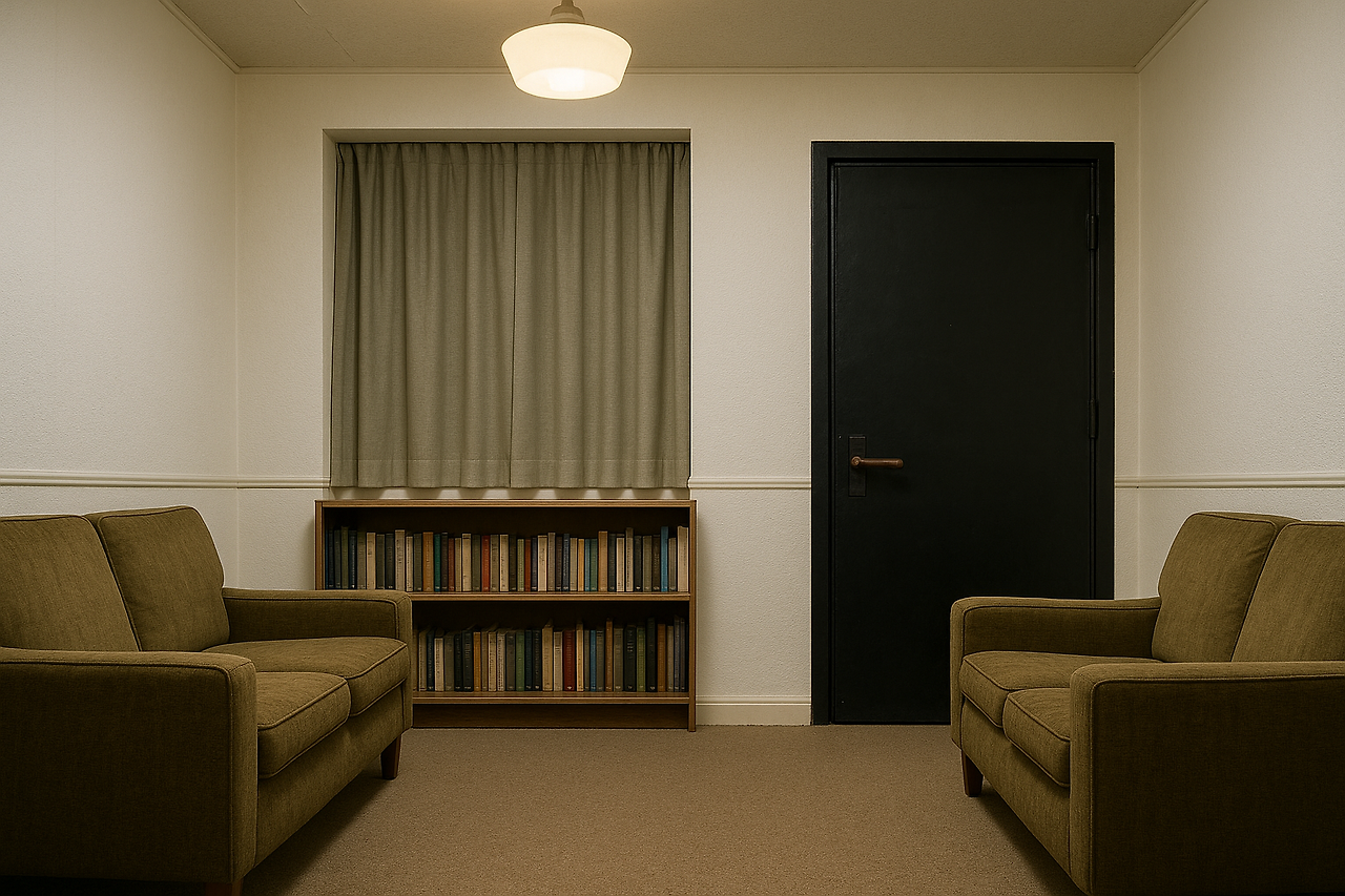 20250829_1554_닫힌 검은 철문_simple_compose_01k3t9jxyvekvs402dwcxw64aq.png