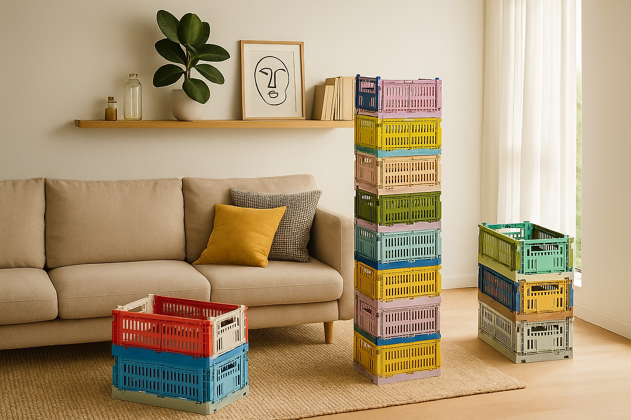 20250814_1128_거실의 인테리어 박스_remix_01k2k6csr6etna45rpxsn5xy1c.png