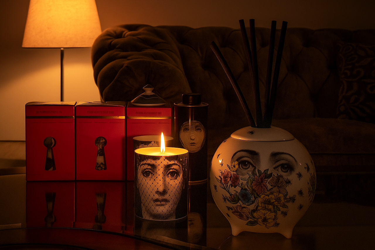 20250814_0642_럭셔리 거실 향초_remix_01k2jp0b9demwr583kqzvwckwf.png