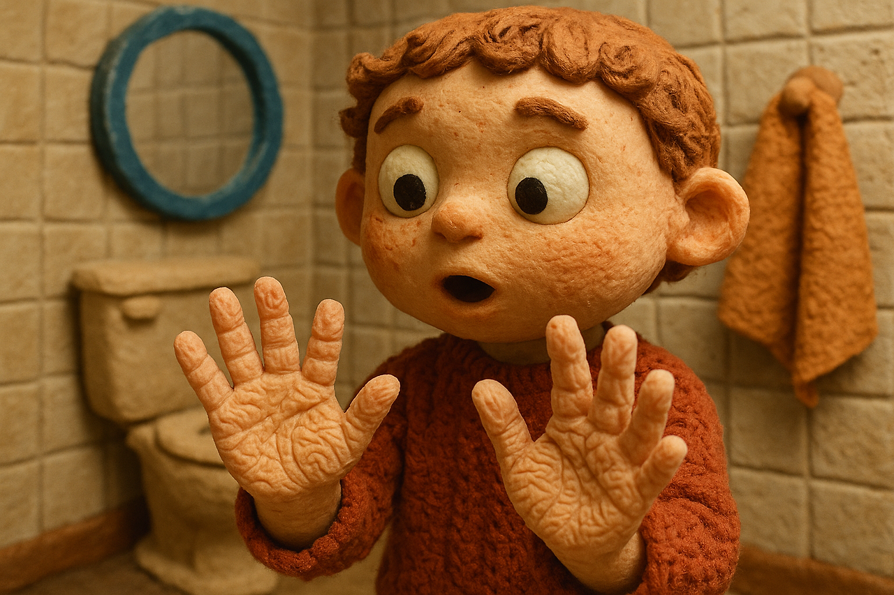 20250828_2125_아이의 신기한 발견_simple_compose_01k3ra4f6ef9gsrncrkprbj6fy.png