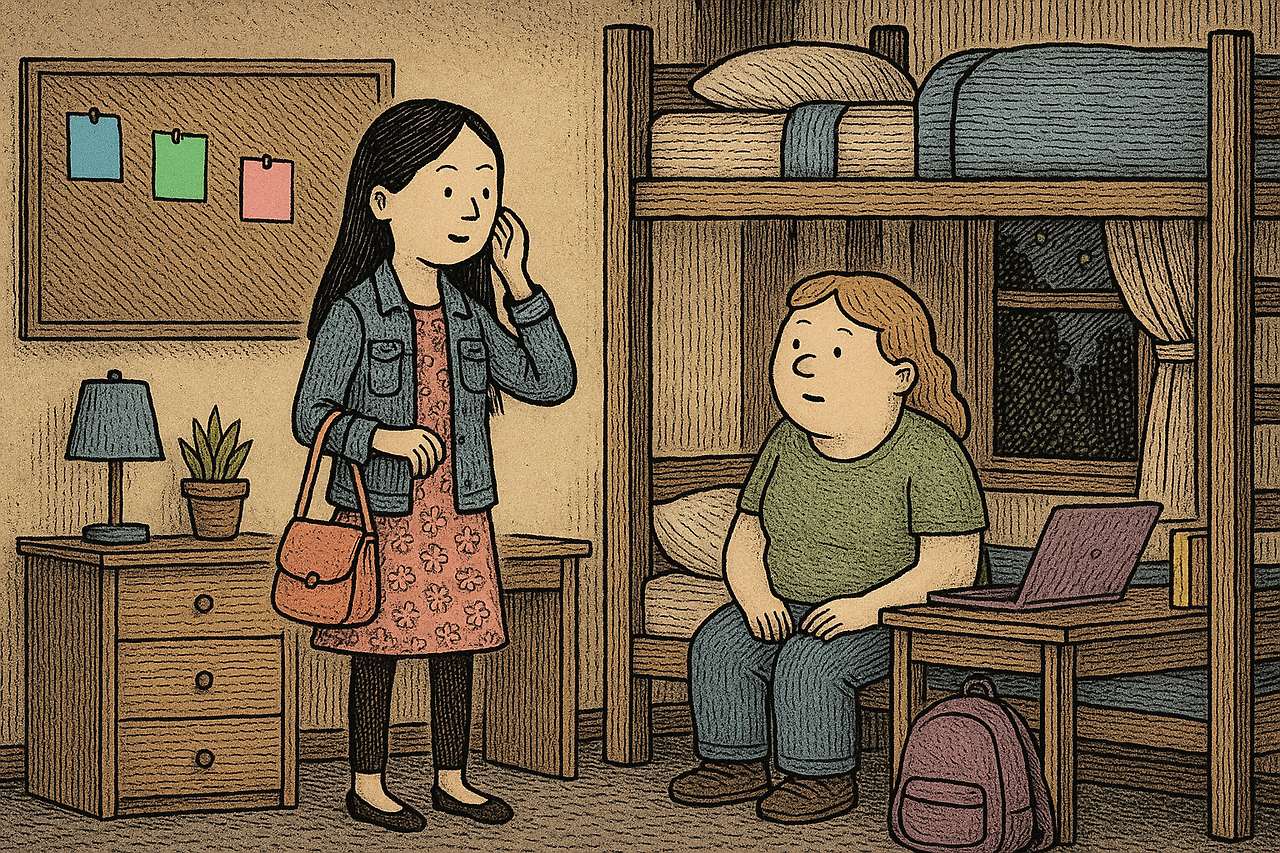 20250907_1437_기숙사에서 외출 준비_remix_01k4harcwtehxs8wyqgsfd80wg.png