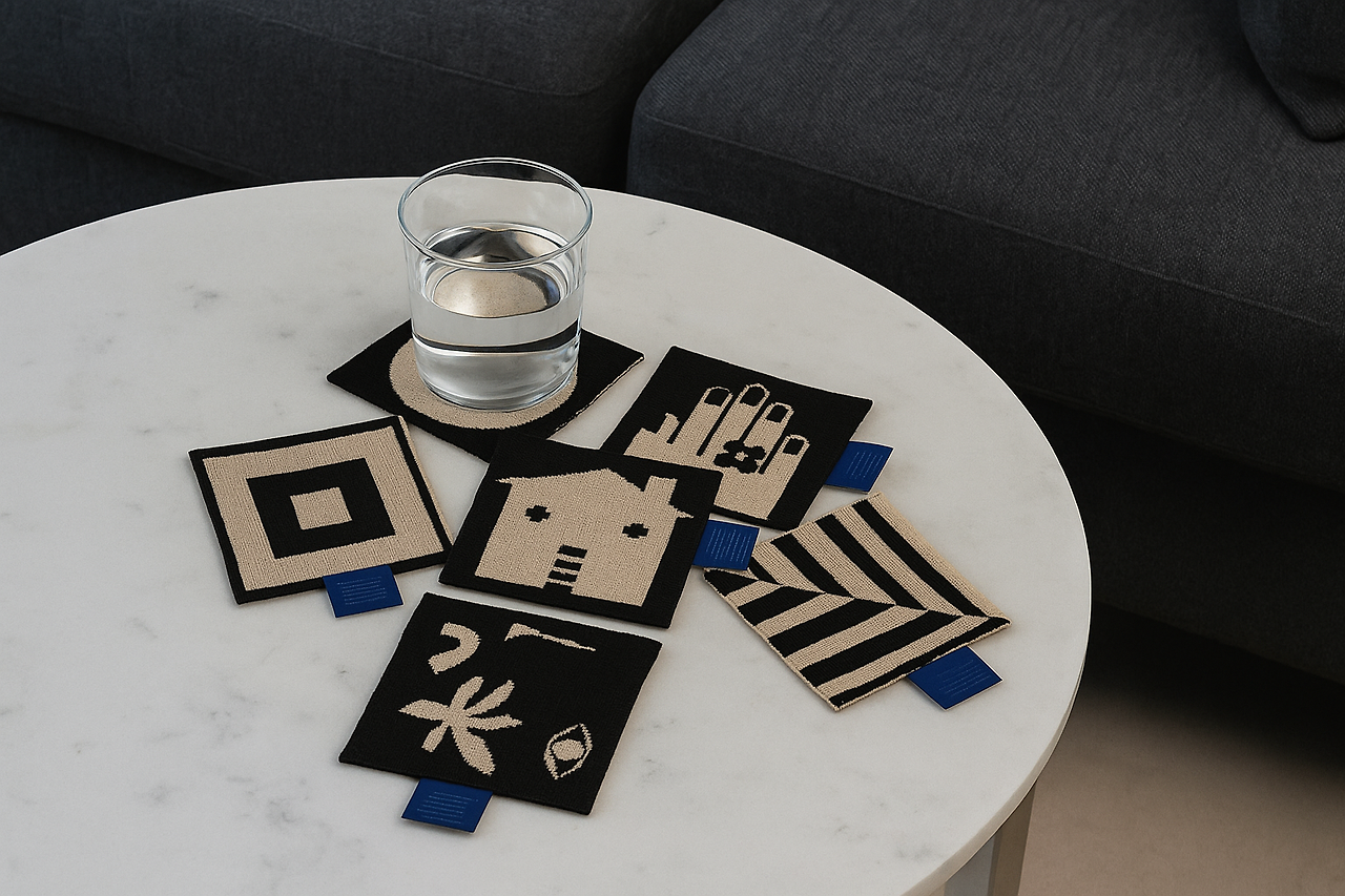 20250814_2000_모던한 거실 코스터_remix_01k2m3n89fe1qarm3w9a1az7w7.png