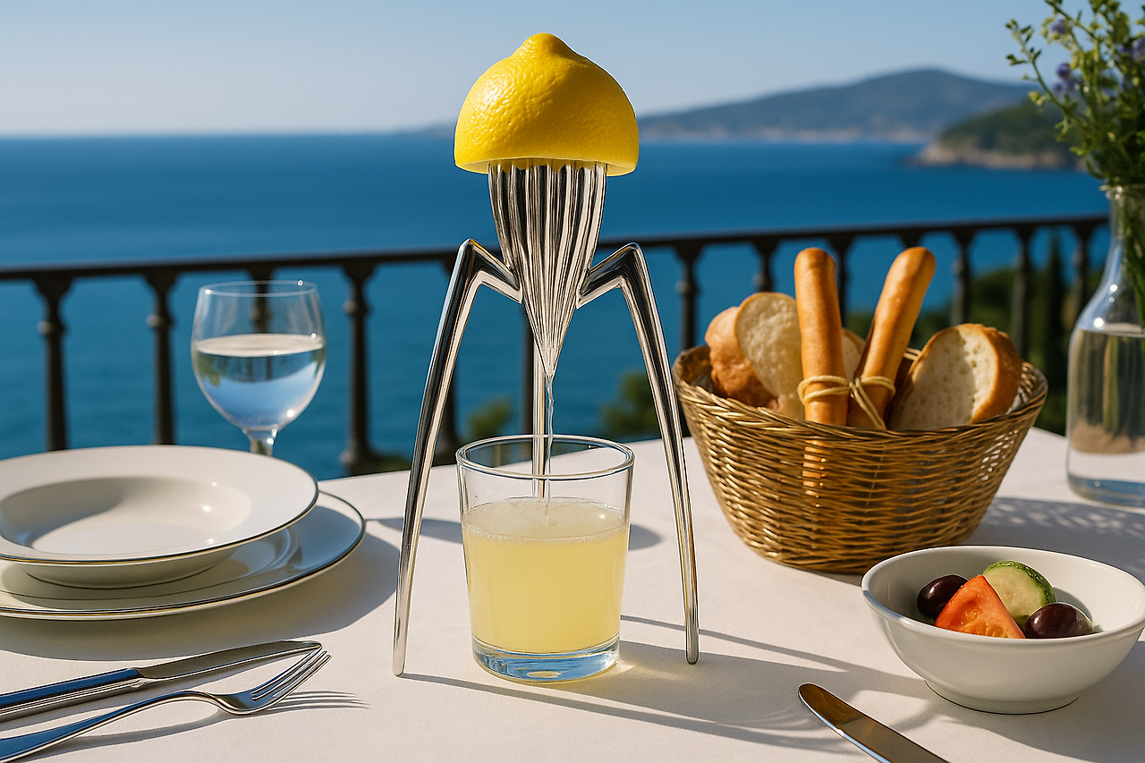 20250814_0608_지중해 레몬에이드 준비_remix_01k2jm4fbqfng8463q1cddn6sb.png