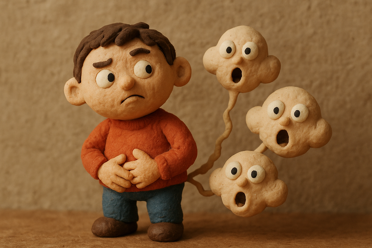 20250909_1436_아이와 방귀 캐릭터_simple_compose_01k4pfgz46fmy8hka0qc8d5p7s.png