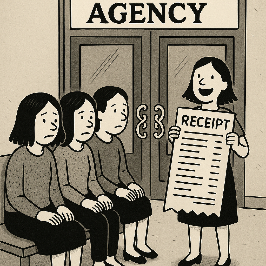 20250722_0803_결혼 정보회사 대기실_remix_01k0qkjvcfejrte2etvxkdw5mr.png