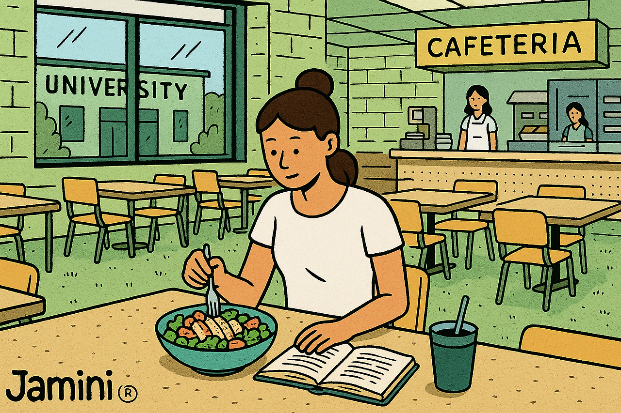 20250828_2032_카페테리아의 여대생_remix_01k3r726caf889mxk37r0t462x.png