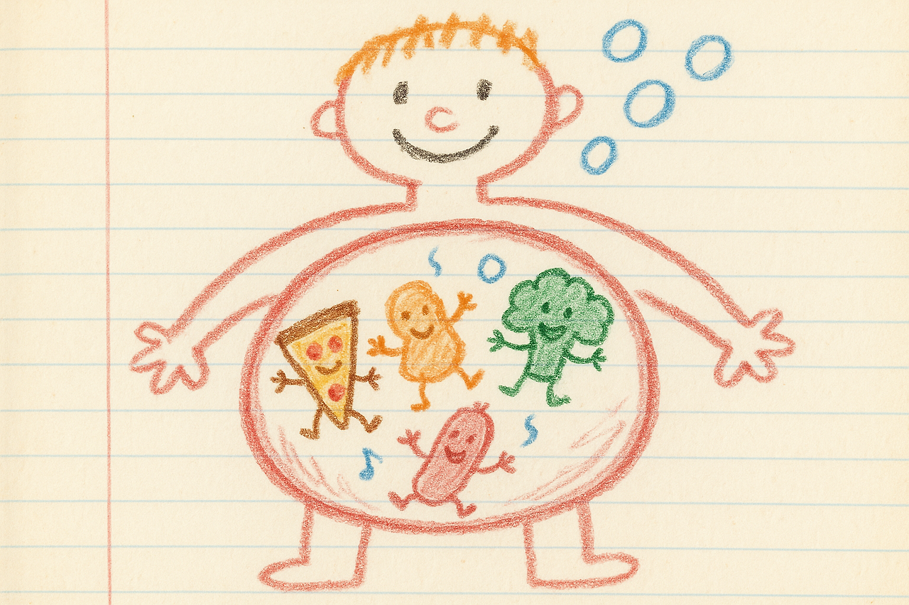 20250909_1445_유아의 창의적 상상_simple_compose_01k4pg06dqegg8x9xwy93674vk.png