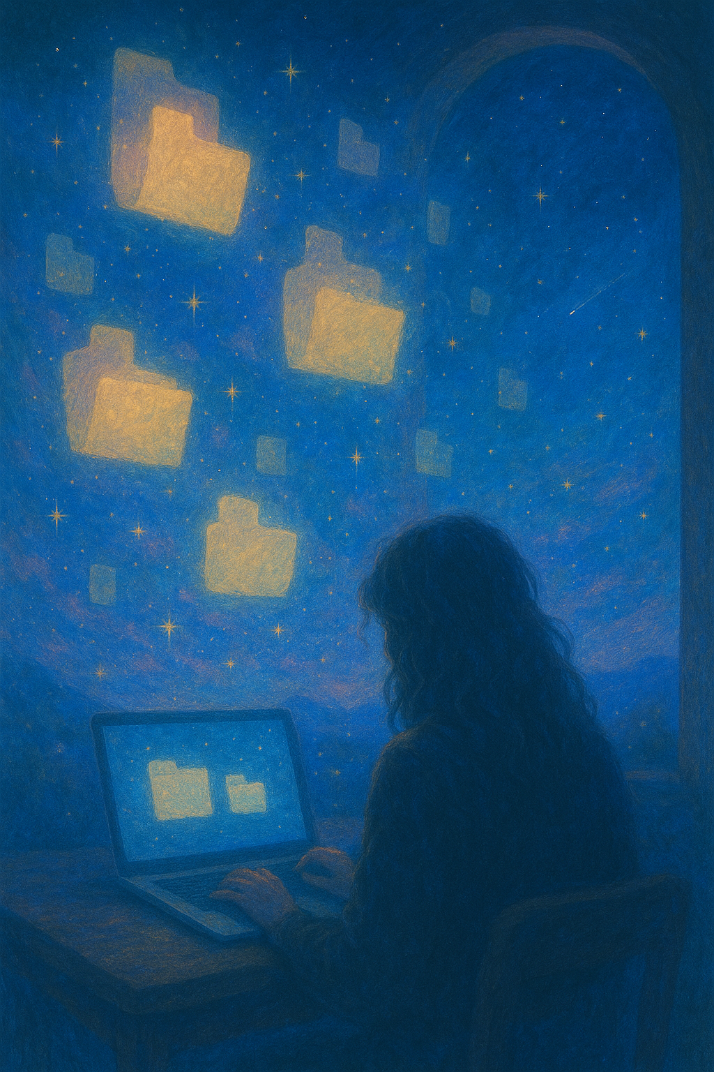 113기가의 세월.png