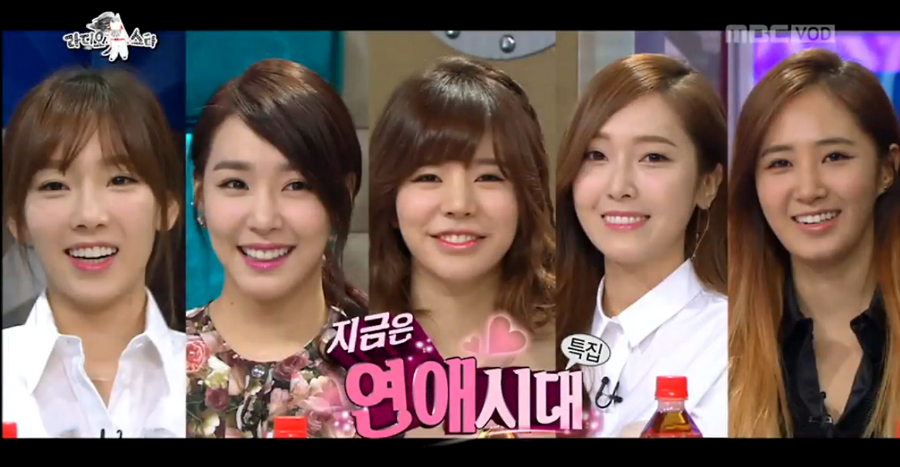 GOMCAM 20200905_2150580493.png