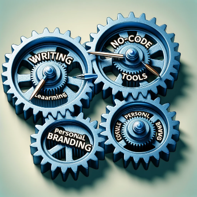 2024-02-22 16 34 44.png