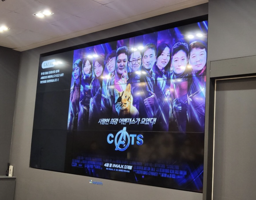 스크린샷 2022-12-30 오전 12.10.25.png