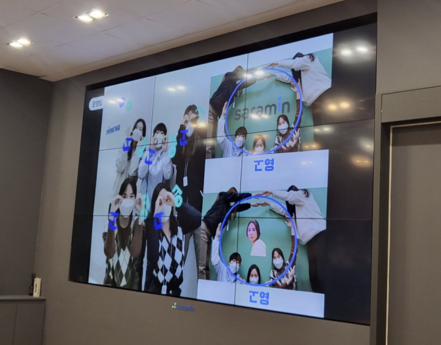 스크린샷 2022-12-30 오전 12.10.30.png