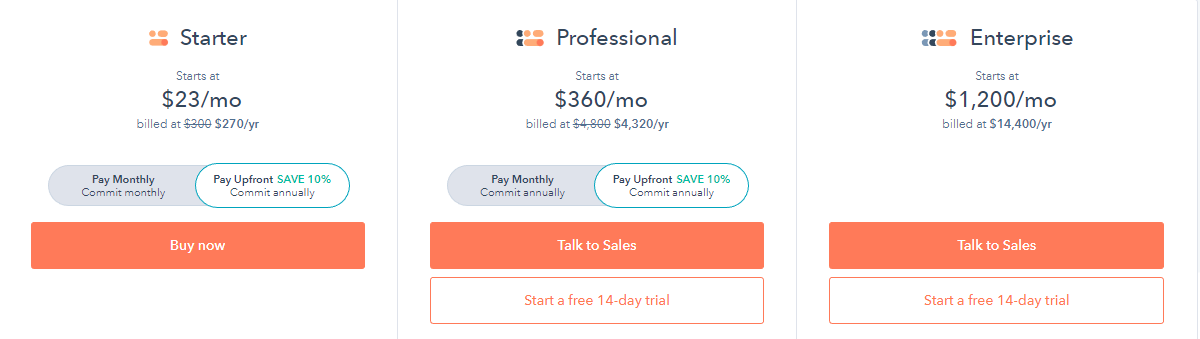 saas-pricing-example.png