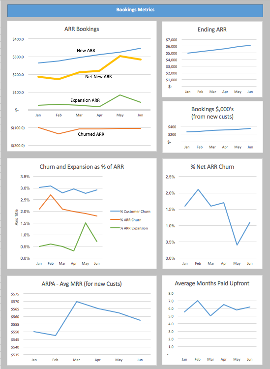 saas-dashboard (2).png