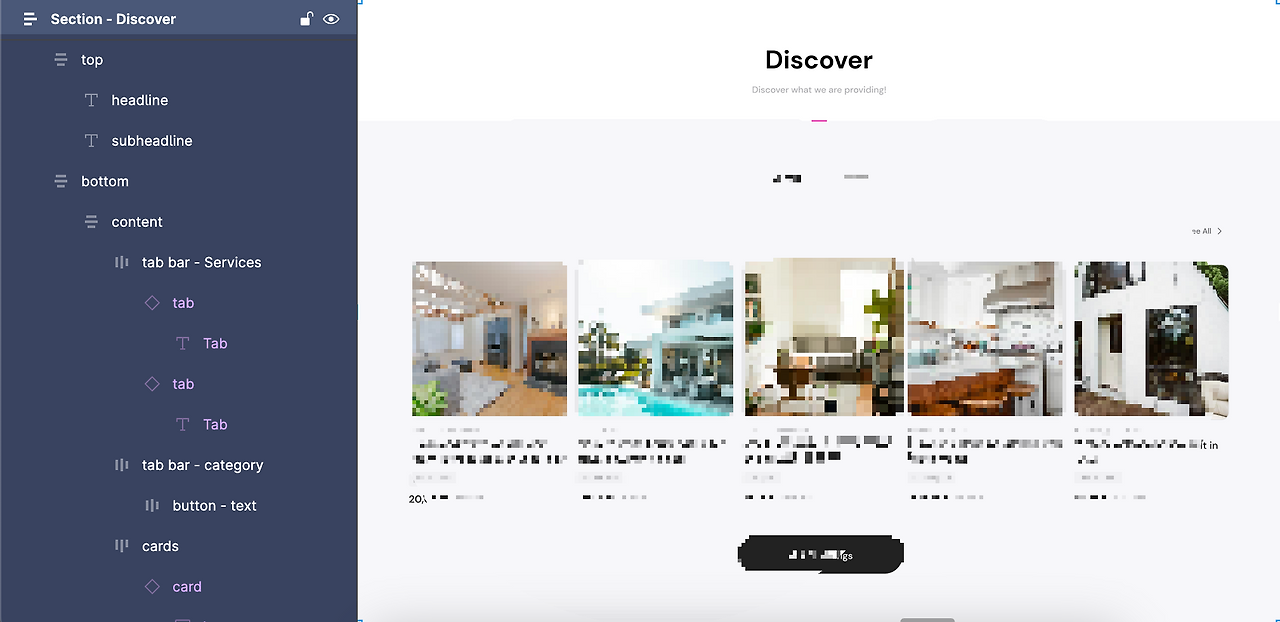 스크린샷 2024-05-30 오후 10.21.29.png