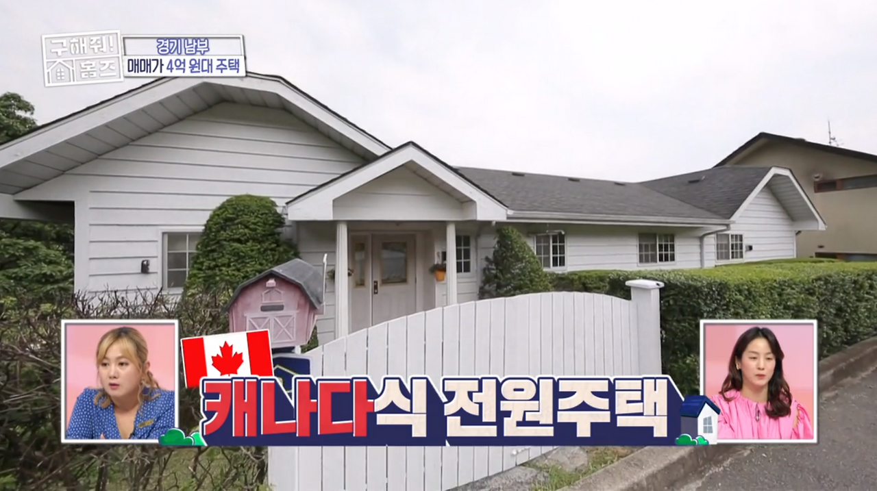 주석 2020-06-20 055906.png