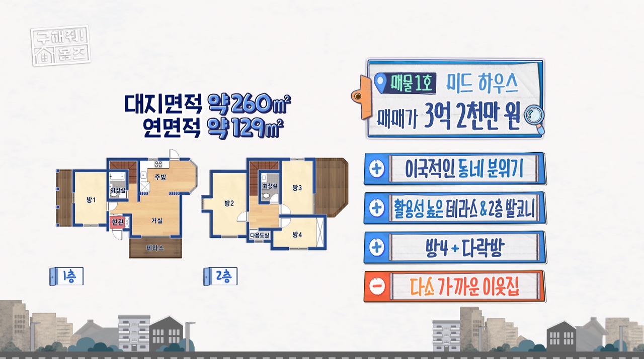 주석 2020-06-22 010503.png