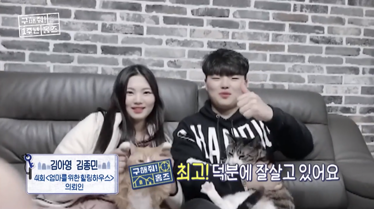 주석 2020-06-20 062738.png