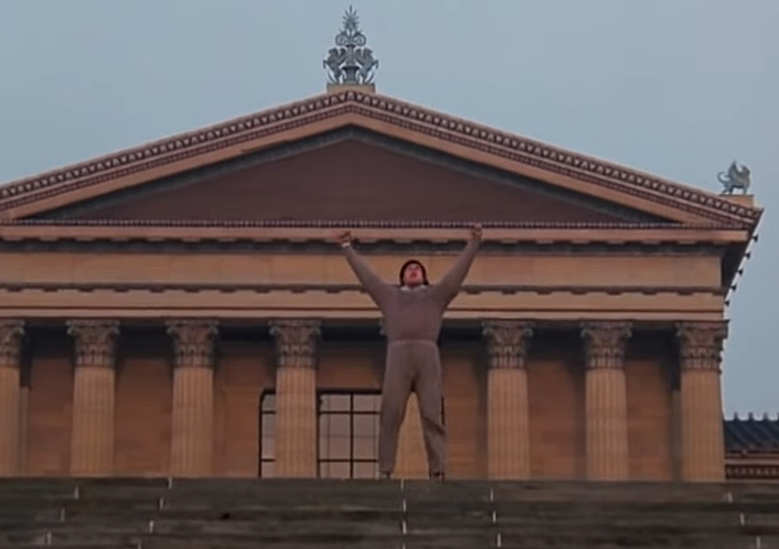 rocky2.png