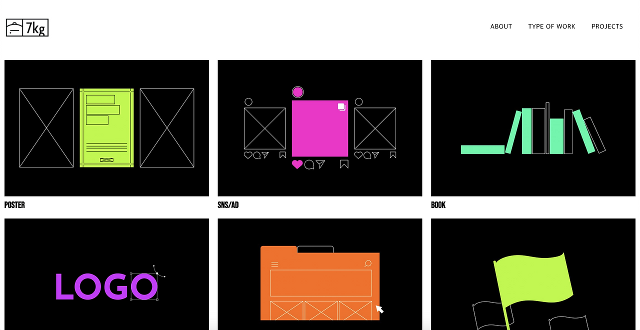 스크린샷 2021-07-31 오후 4.01.55.png