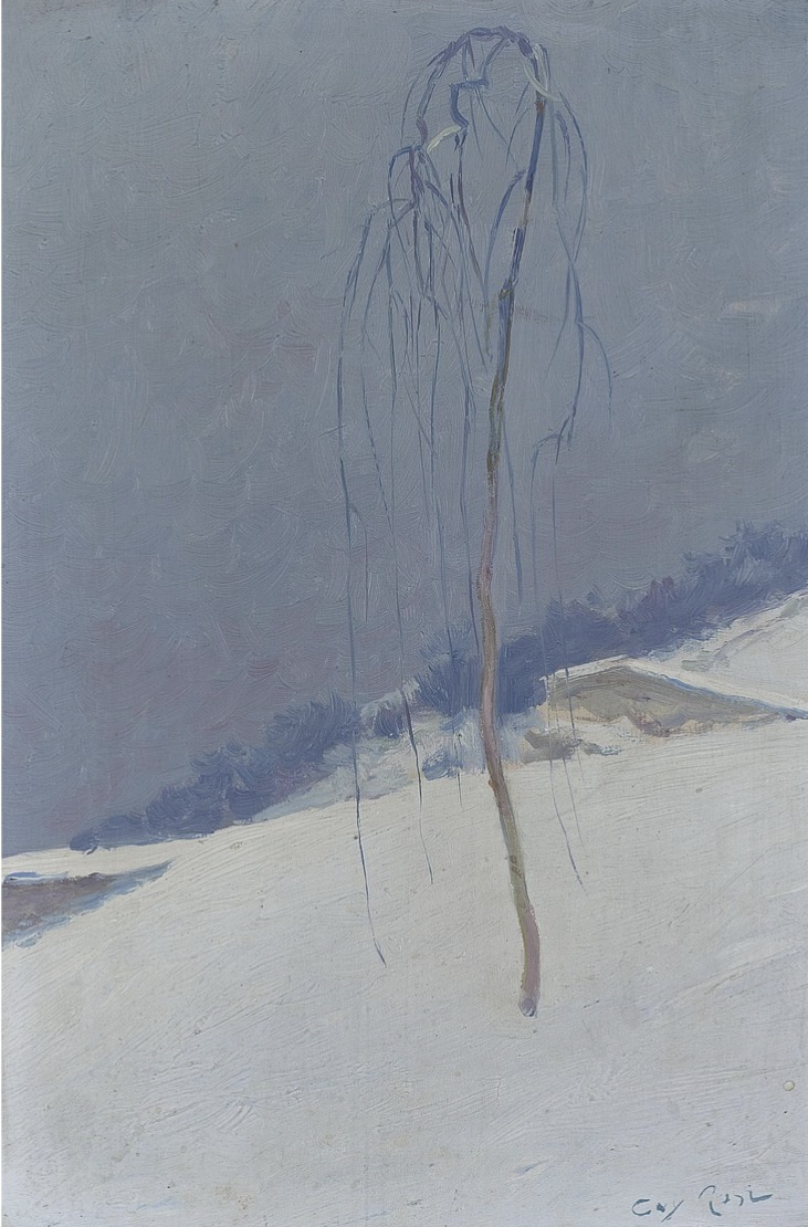 스크린샷, 2025-12-06 오후 5.31.00.png