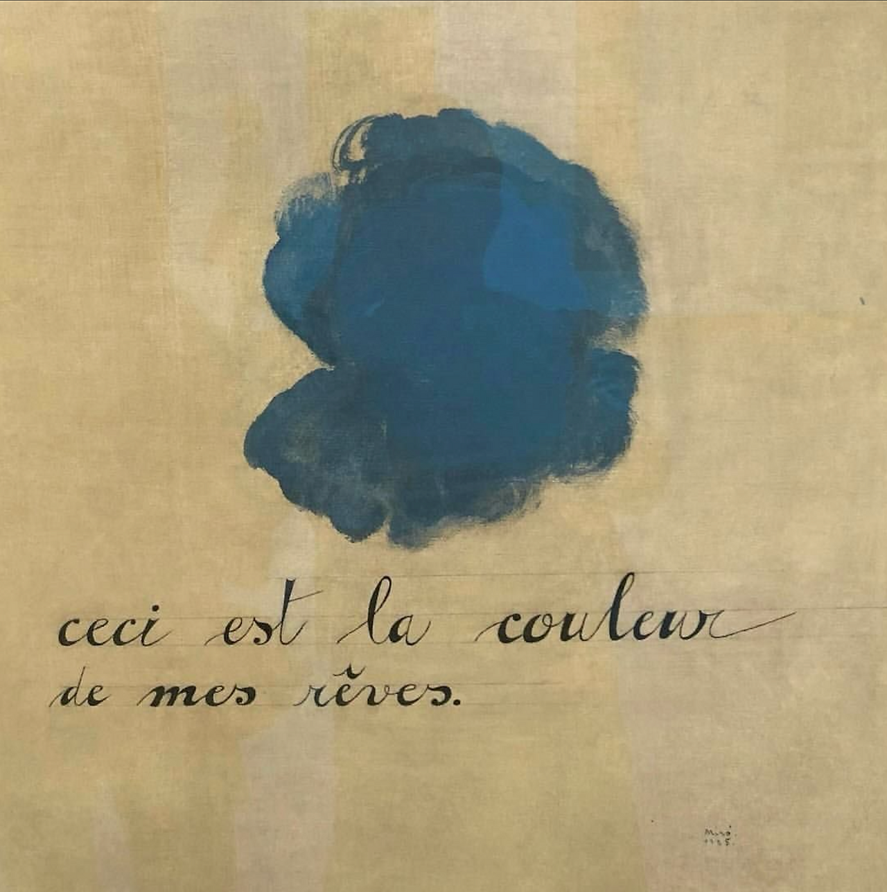 스크린샷 2025-04-20 오전 6.11.53.png