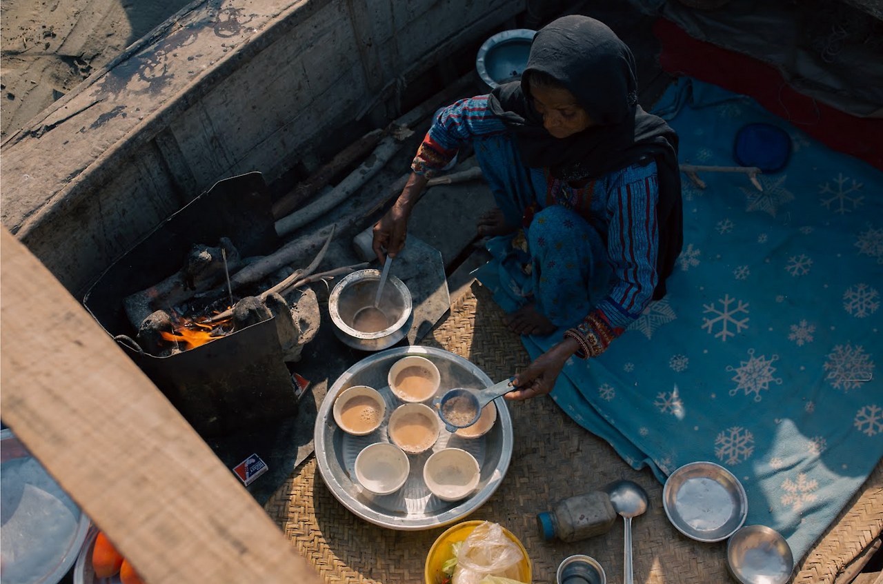 스크린샷 2025-08-22 오후 3.09.10.png