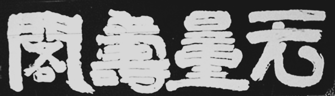 스크린샷 2025-04-03 오후 2.21.41.png