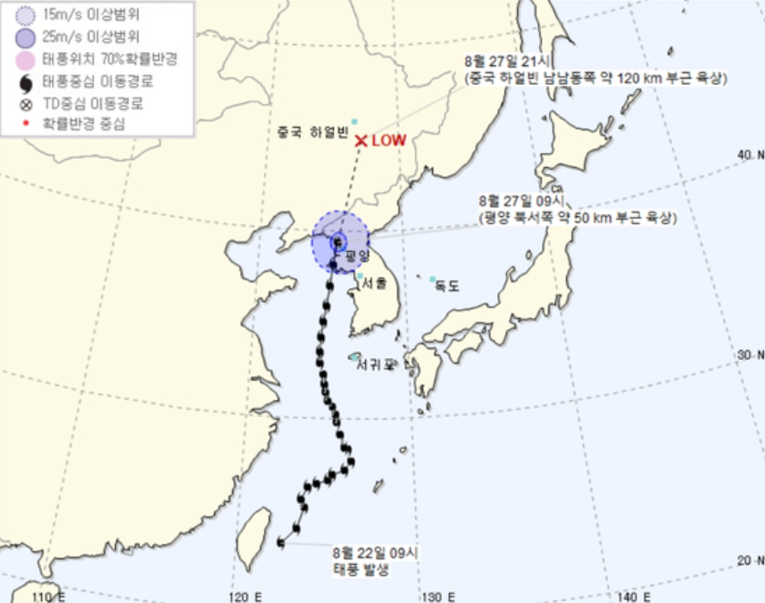 태풍 바비 경로.png