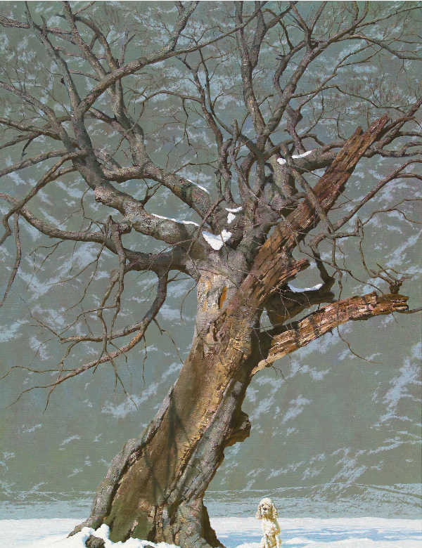 박성열 화가의 고목.png