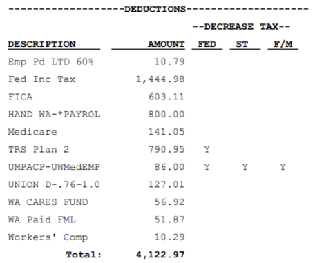 Screenshot 2024-08-03 002229.png