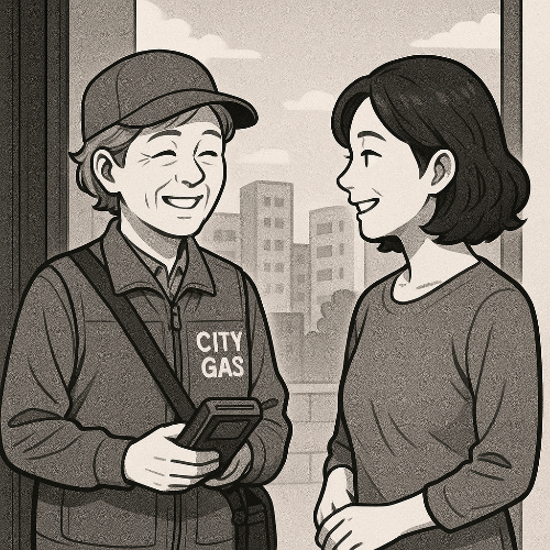 3도시가스 검침원 이름이 뭐지.png