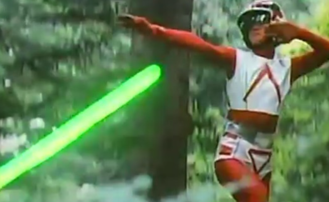 화면 캡처 2024-07-20 150727.png