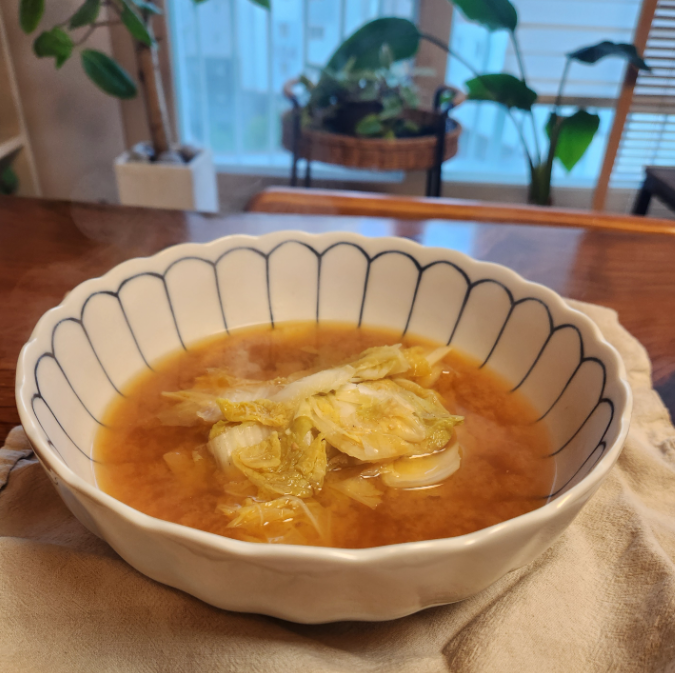 화면 캡처 2024-09-27 173848.png