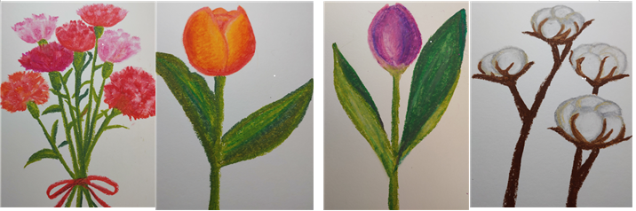 화면 캡처 2022-05-21 150714.png