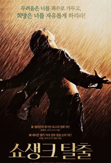 화면 캡처 2025-07-16 065832.png