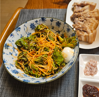 화면 캡처 2024-09-13 172617.png