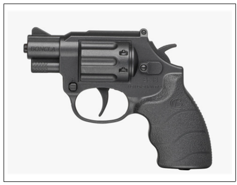 화면 캡처 2025-02-07 134138.png