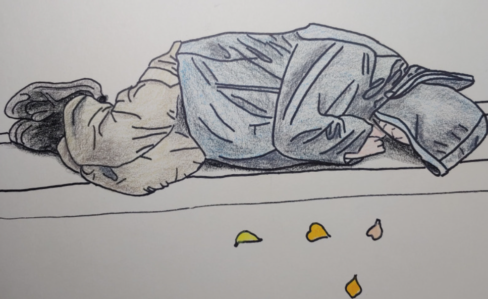 화면 캡처 2024-08-03 184337.png