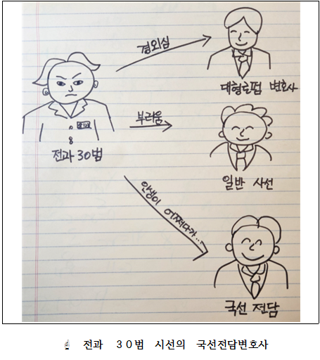 화면 캡처 2025-02-07 130544.png